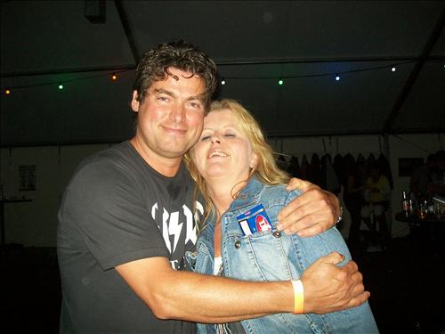 kermis zondag 207